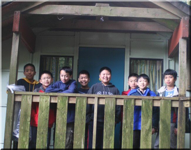6Camp 054.jpg